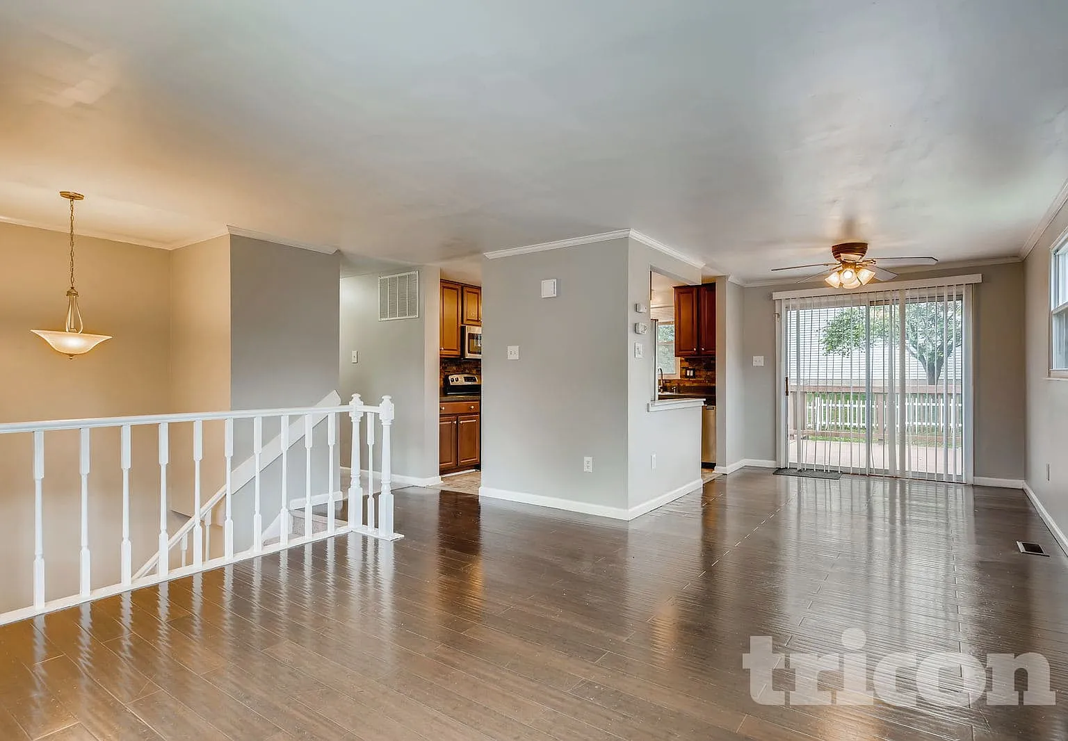 329 Kearney Drive Owings Mills MD — Photo 3
