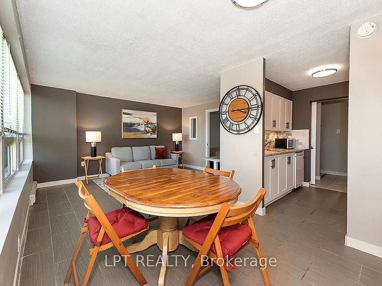 1445 Huron St #302 — Photo 9