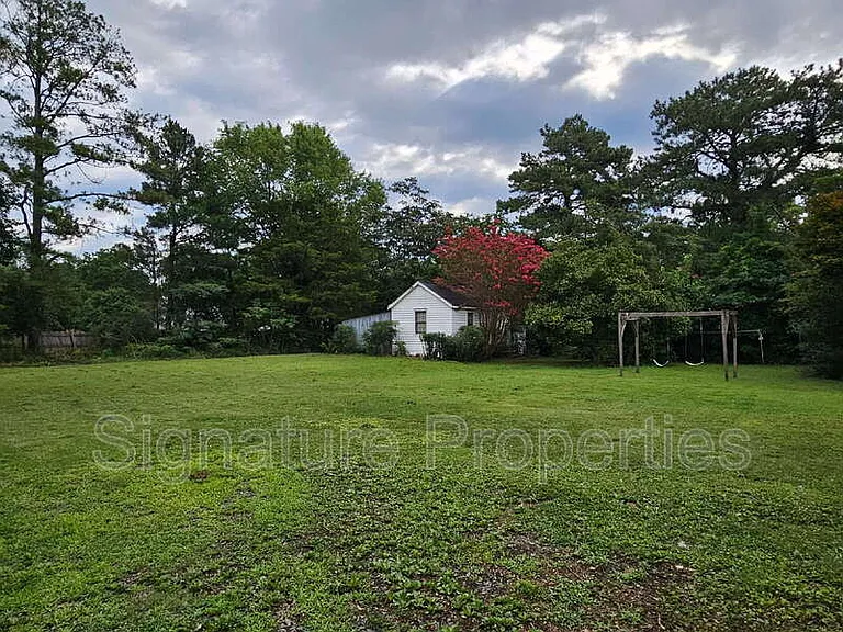 8304 Michael Rd — Photo 28