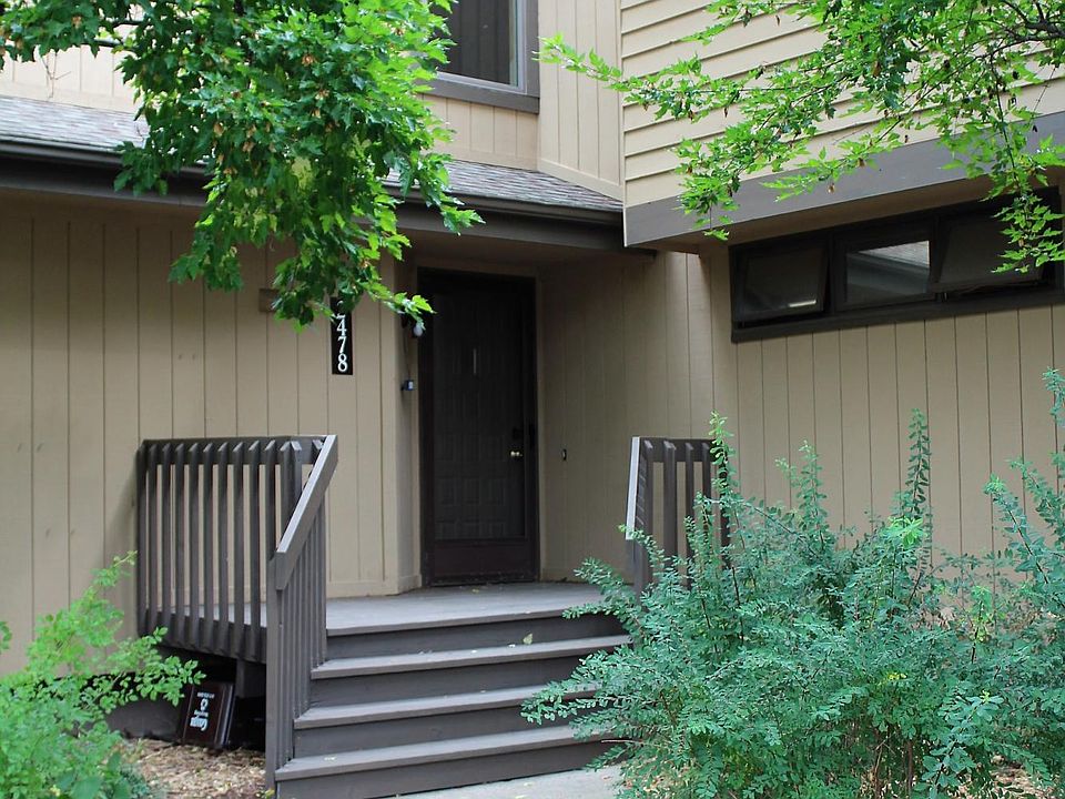 1st image of 2478 Burcham Dr