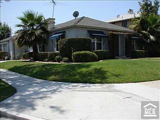 1st image of 740 E San Antonio Dr
