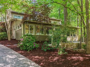 7 Brower Cir, Durham, NC 27705