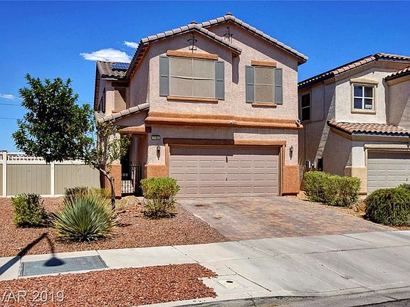 5th image of 1164 Aspen Cliff Dr