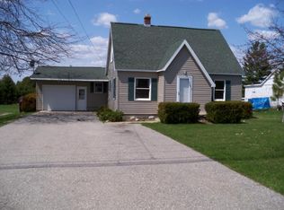 10308 M 65, Posen, MI 49776