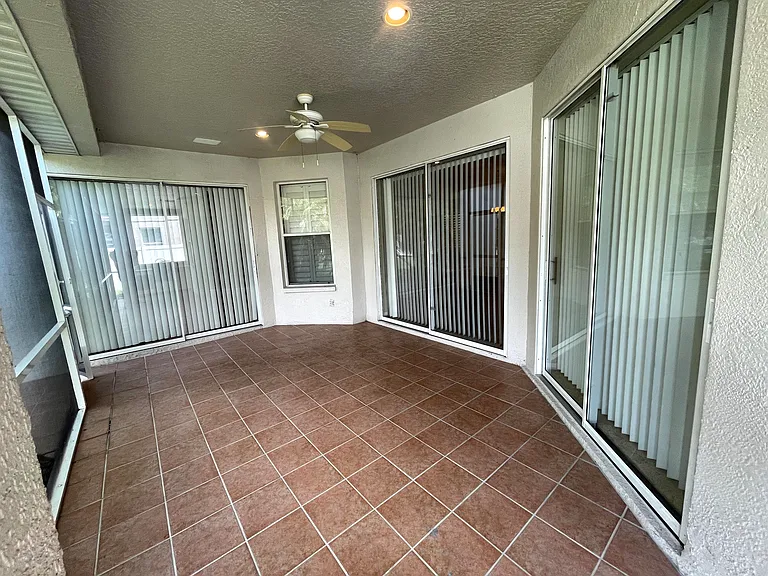 18111 Pheasant Walk Dr — Photo 28