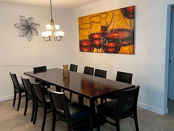 5th image of 9607 NW 66th St #0