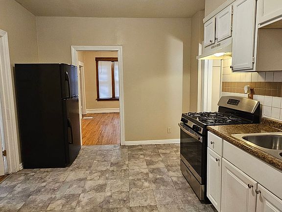 4th image of 1117-23 N Kildare Ave