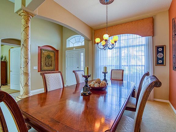 4th image of 1697 Grand Isle Blvd