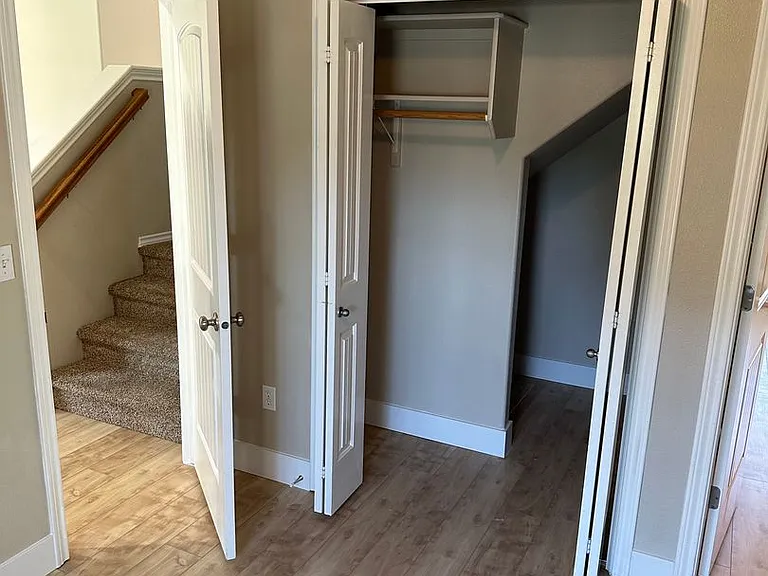 3795 N McKinley Park Ave — Photo 21