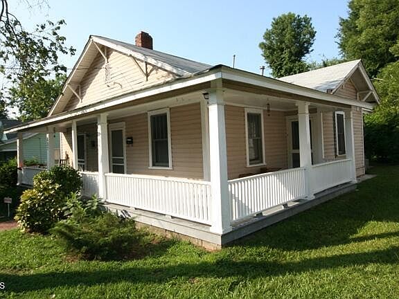 2nd image of 927 Alabama Ave