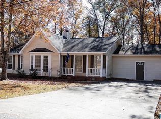 Tbd, Gadsden, AL 35907