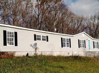 239 Telford Rd, Telford, TN 37690