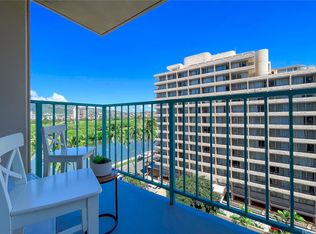 Aloha Surf Hotel, Honolulu, HI 96815