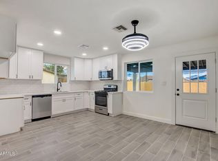 10947 W Mohave St, Avondale, AZ 85323