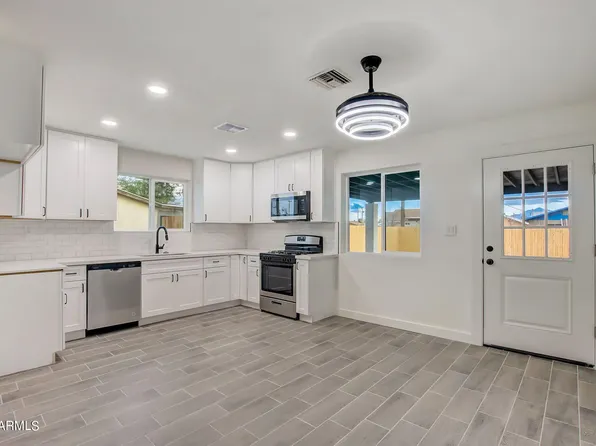 10947 W MOHAVE Street, Avondale, AZ 85323