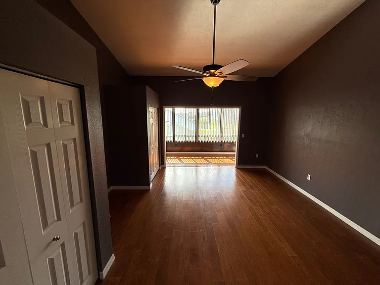 790 E Gilchrist Ct #2B — Photo 21