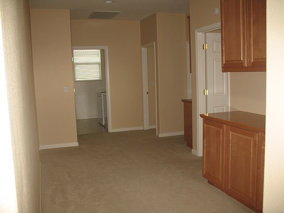 4th image of 2480 Flatley Cir