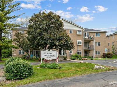 (Undisclosed Address), Carol Stream, IL, 60188