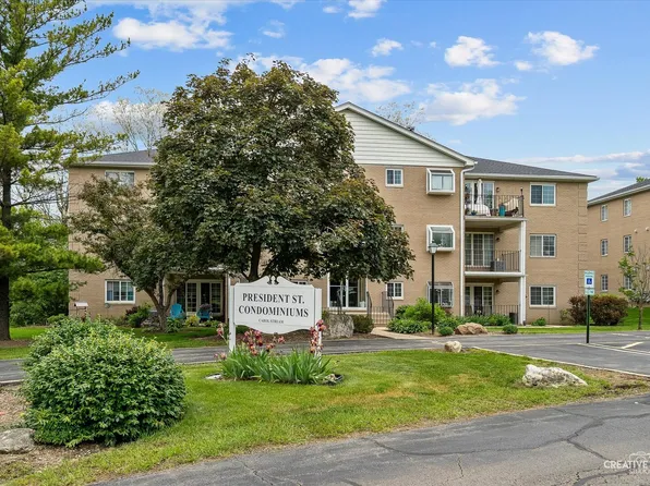 (undisclosed Address), Carol Stream, IL 60188