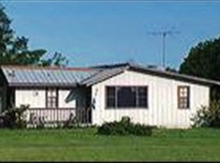 10035 141st Ave, Fellsmere, FL 32948