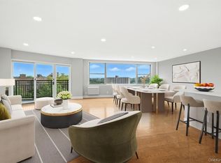 12 Old Mamaroneck Rd APT 7C, White Plains, NY 10605