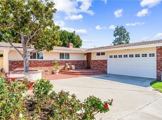 535 N Wayfield St, Orange, CA 92867