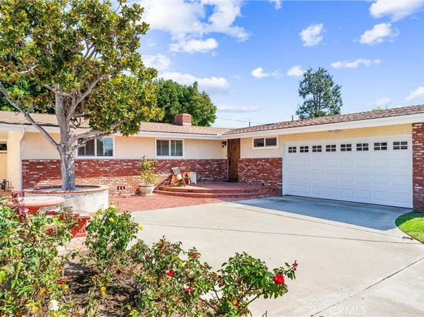 535 N Wayfield St, Orange, CA 92867