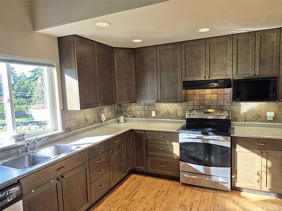 4th image of 12270/12272 Chandler Rd