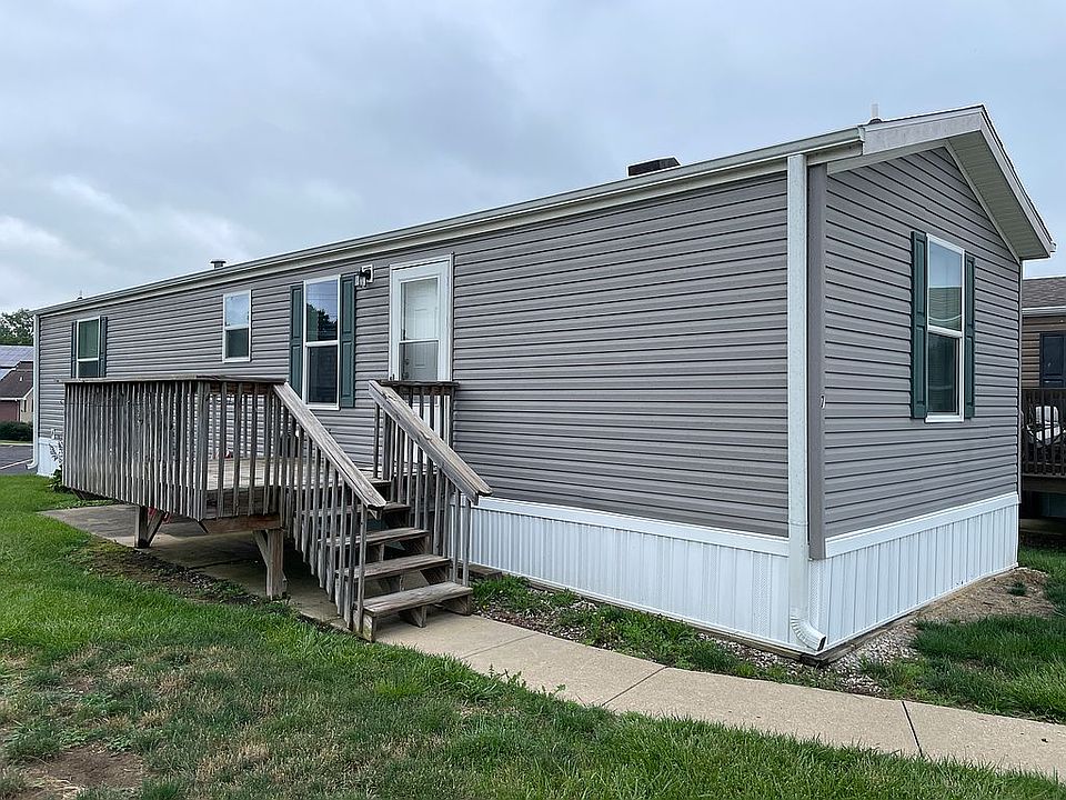 1st image of 5118 Faraon St #7