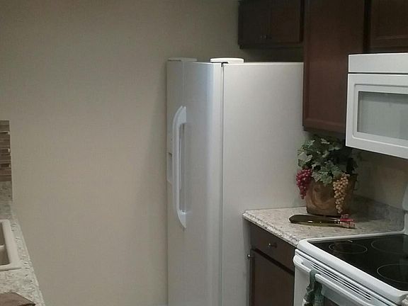 4th image of 9903 W 95th N. 95th Dr