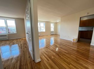 3324 Parsons Blvd APT 6A, Flushing, NY 11354
