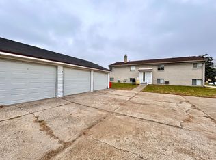 Taft 2939, Wyoming, MI 49519