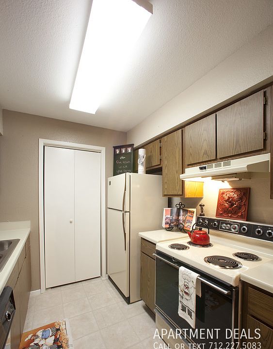 1st image of 1416 Noblitt St #4467