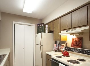 1416 Noblitt St #4467, Livingston, TX 77351