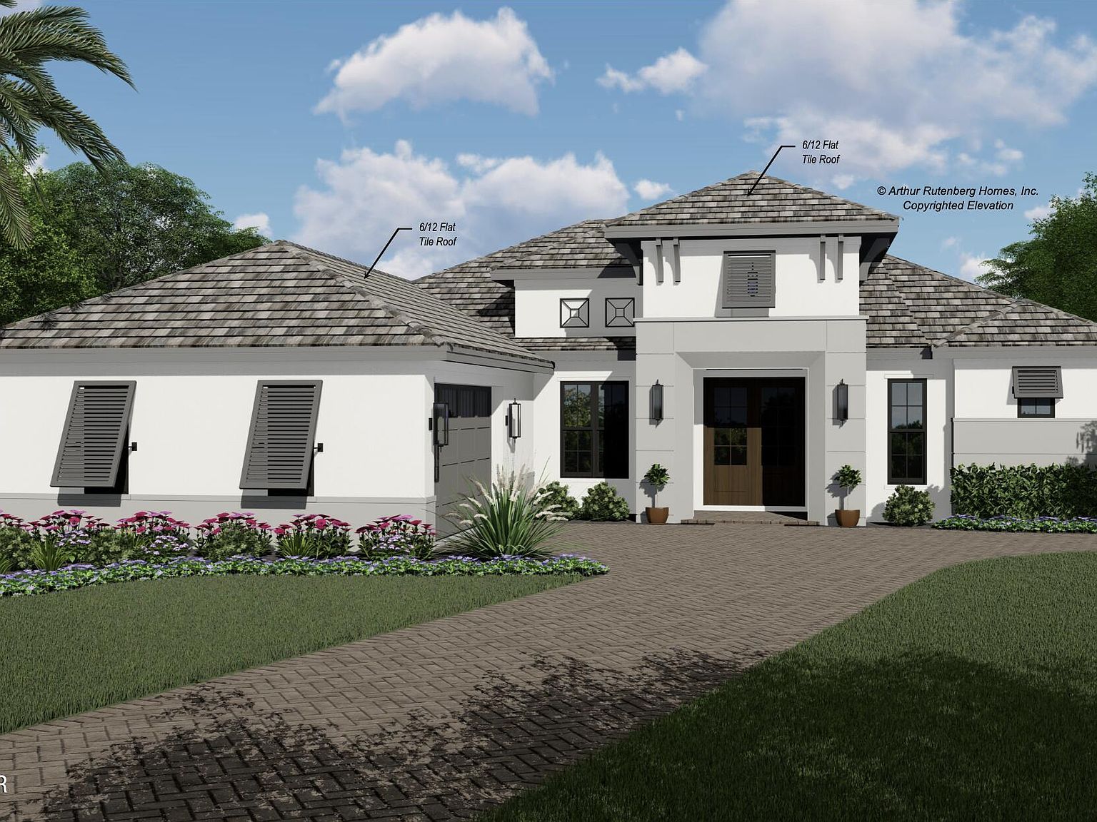 0 Kentucky Ave, Lynn Haven, FL 32444 MLS 732050 Zillow