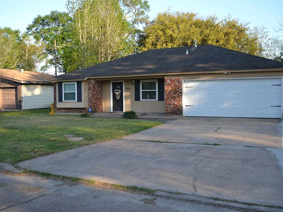 1st image of 2041 Wildwood Ave