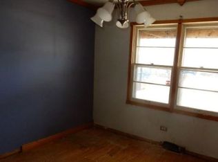 4228 148th St, Midlothian, IL 60445