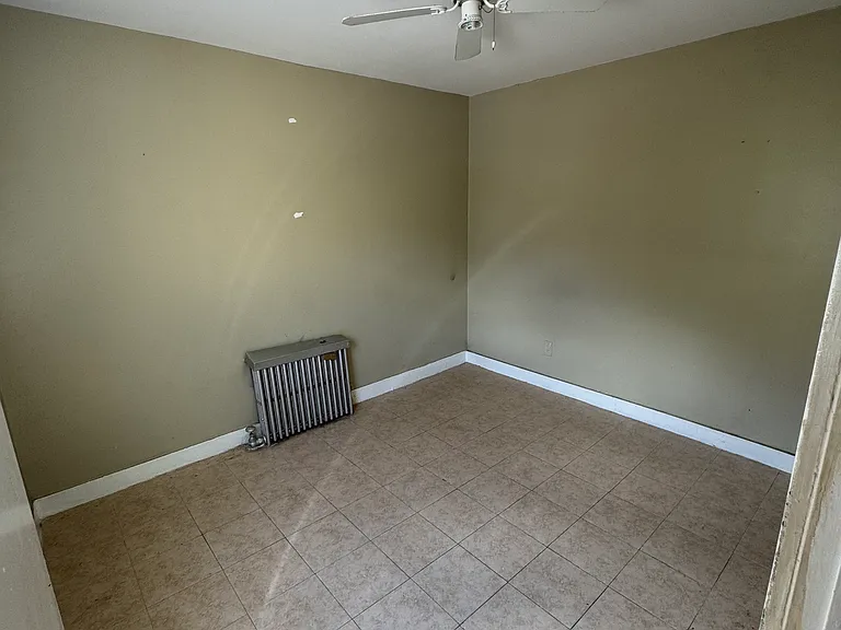 304 W Westfield Ave #1 — Photo 9