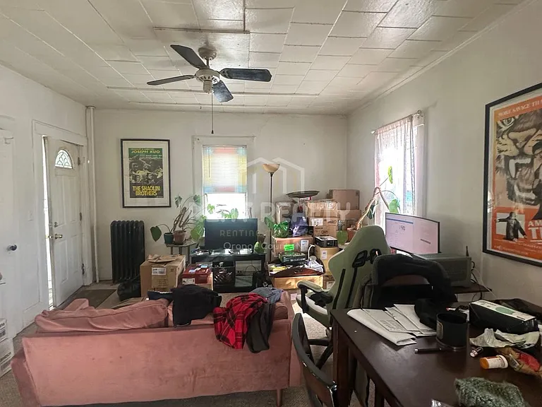 22 Wallkill Ave #1 — Photo 4