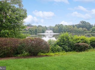 189 Coventry Ct, Yardley, PA