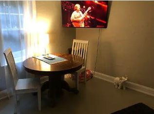 1309 Bailey Ave #1, Chattanooga, TN 37404