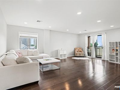 633 Palisade Ave APT 6B, Cliffside Park, NJ, 07010