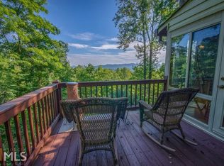 218 Enotah Ln, Blairsville, GA 30512