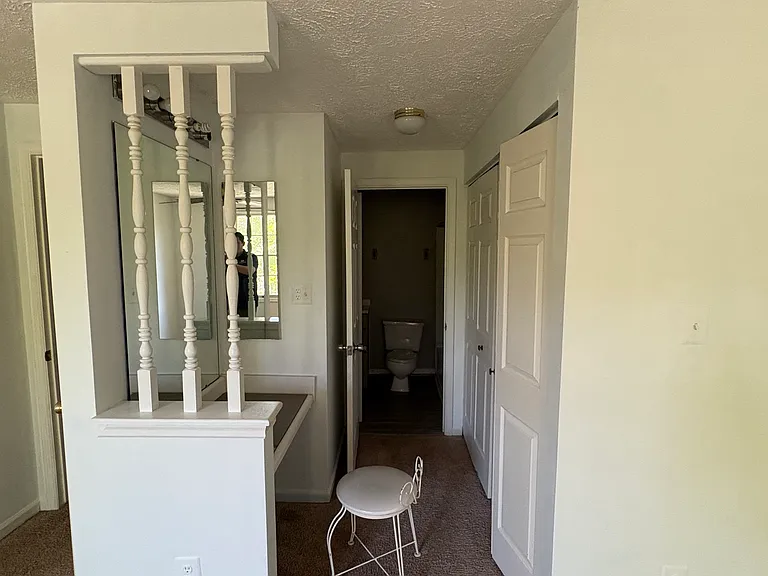 8527 Koluder Ct — Photo 13