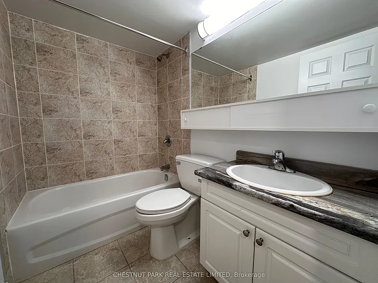20 Saint Patrick St #812 — Photo 22