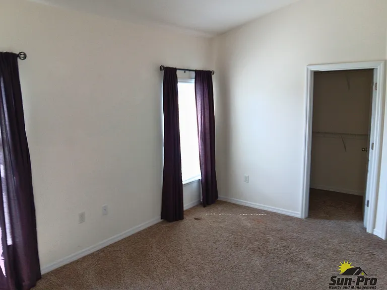 5346 Peach Blossom Blvd — Photo 8