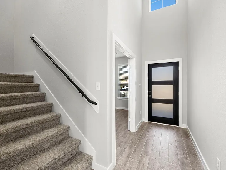 32407 Hamilton Crest Ct — Photo 6