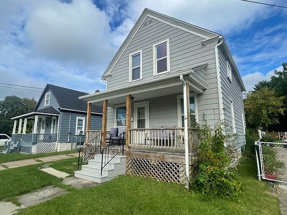 2nd image of 1727 Hamilton Ave