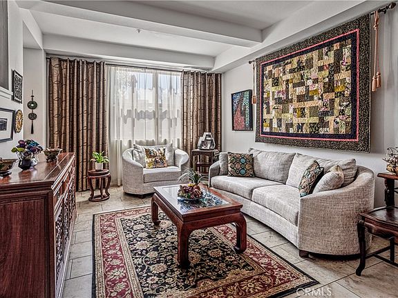 4th image of 201 E Angeleno Ave Unit 105