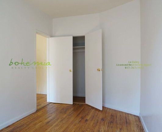 3rd image of 295 W 150th St APT 34